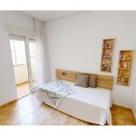 https://akunas.com/media/images/properties/o_1haeltquo16un1pg3rn4183o1hrr23.jpg