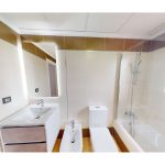 https://akunas.com/media/images/properties/o_1haeltquoavcg9g19ih1n7b188r2g.jpg