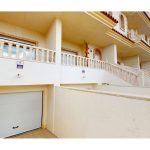 https://akunas.com/media/images/properties/o_1haeltquo1h1o195d144ht7516km2i.jpg