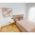 https://akunas.com/media/images/properties/o_1haeltquo1jdmft71uhf1f5f12ej2f.jpg