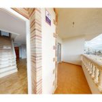 https://akunas.com/media/images/properties/o_1haeltquop4v1she1lm2bv1bvv24.jpg