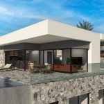 https://www.inmoinvestments.com/media/images/properties/o_1hktvc9hdii792u1lgf9nh1vle1l.jpg