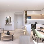 https://www.inmoinvestments.com/media/images/properties/o_1hlagaete1h0m2tpl1r14v263p26.jpg