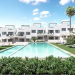 https://www.inmoinvestments.com/media/images/properties/o_1hlagaete6nfkfe1smt1grk1crk23.jpg