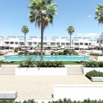 https://www.inmoinvestments.com/media/images/properties/o_1hlagaete1vm1j5pvsg187m64r2d.jpg