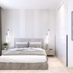 https://www.inmoinvestments.com/media/images/properties/o_1hlagaete2rqg321ss81ftq1c3b24.jpg