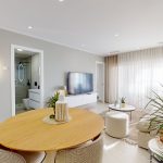 https://akunas.com/media/images/properties/o_1iag405f11br7d2r1t1h1g9p1ch31h.jpg
