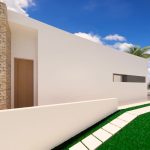 https://akunas.com/media/images/properties/o_1ia0a9n3t1qpfrj7g9g3381vlv2b.jpg