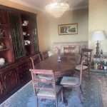 http://www.inmomorales.com/media/images/properties/o_1ib95k9mn1d9r1pch1jjafdb1scv25.jpg