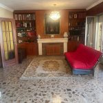 http://www.inmomorales.com/media/images/properties/o_1ib95k9mn1nks17af1g9b1gn21i0726.jpg