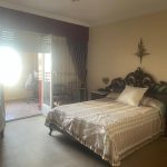http://www.inmomorales.com/media/images/properties/o_1ib95k9mn11j21gs1gb1f98g9128.jpg