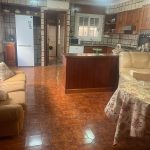 http://www.inmomorales.com/media/images/properties/o_1ib95k9mo14e3ibipfj1dhj1ir12m.jpg
