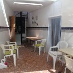 https://bluemedspain.com/wp-content/uploads/2024/08/resized_DSC00679-scaled.jpg