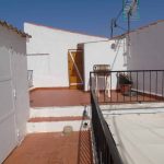https://bluemedspain.com/wp-content/uploads/2024/08/resized_DSC00683-scaled.jpg