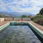 https://cdn.nerjabeachproperties.com/images/?tk=eqhMyXShXcGUjdtww-1ddd63-99cbc1d1-9e43-4f76-b75c-398db34d5b1e.jpg