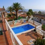 https://cdn.nerjabeachproperties.com/images/?tk=eqhMyXShXcGUjdZjr-30445a-1138ab5c-5a50-41aa-8ef2-e3f354854e0f.jpg