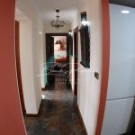 https://cdn.nerjabeachproperties.com/images/?tk=eqhMyXShXcGUjdZjr-c68205-0b57658c-7963-4022-8e27-50888782e073.jpg
