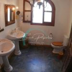 https://cdn.nerjabeachproperties.com/images/?tk=eqhMyXShXcGUjdZjr-41e504-83ea582f-7ce3-420b-9913-20f35de90616.jpg