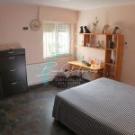 https://cdn.nerjabeachproperties.com/images/?tk=eqhMyXShXcGUjdZjr-7460f9-b41f98b8-8779-4a29-ad58-ff245381fa1c.jpg