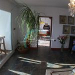https://cdn.nerjabeachproperties.com/images/?tk=eqhMyXShXcGUjdZjr-690ced-20499a13-947e-434a-a14d-cf3ea580da7b.jpg