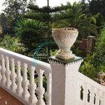 https://cdn.nerjabeachproperties.com/images/?tk=eqhMyXShXcGUjdZjr-4232b5-20f9a147-6b73-47bf-859e-d5e240008bff.jpg