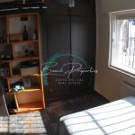 https://cdn.nerjabeachproperties.com/images/?tk=eqhMyXShXcGUjdZjr-fb5582-295e3deb-95e4-4643-b9d4-9c9ed6fd2b36.jpg