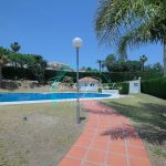 https://cdn.nerjabeachproperties.com/images/?tk=eqhMyXShXcGUjwWwg-2747f3-1.jpg