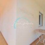 https://cdn.nerjabeachproperties.com/images/?tk=eqhMyXShXcGUjwWwg-dc16f8-19.jpg