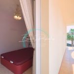 https://cdn.nerjabeachproperties.com/images/?tk=eqhMyXShXcGUjwWwg-9137b3-21.jpg