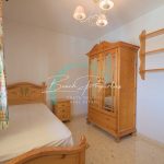https://cdn.nerjabeachproperties.com/images/?tk=eqhMyXShXcGUjwWwg-d84d41-9.jpg