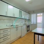 https://cdn.nerjabeachproperties.com/images/?tk=eqhMyXShXcGUjwWwg-f94eeb-11.jpg