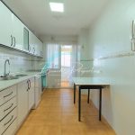 https://cdn.nerjabeachproperties.com/images/?tk=eqhMyXShXcGUjwWwg-9b4c7f-10.jpg