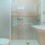 https://cdn.nerjabeachproperties.com/images/?tk=eqhMyXShXcGUjwWwg-4d81a4-16.jpg
