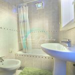 https://cdn.nerjabeachproperties.com/images/?tk=eqhMyXShXcGUjwWwz-d84249-18.jpg