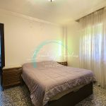 https://cdn.nerjabeachproperties.com/images/?tk=eqhMyXShXcGUjwWwz-975fc2-11.jpg