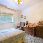 https://cdn.nerjabeachproperties.com/images/?tk=eqhMyXShXcGUjwWwz-71c04f-4.jpg