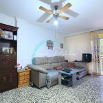 https://cdn.nerjabeachproperties.com/images/?tk=eqhMyXShXcGUjwWwz-192d0c-3.jpg