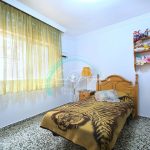 https://cdn.nerjabeachproperties.com/images/?tk=eqhMyXShXcGUjwWwz-8b37f2-8.jpg