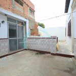 https://cdn.nerjabeachproperties.com/images/?tk=eqhMyXShXcGUjwWwz-168ec4-7.jpg