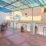 https://cdn.nerjabeachproperties.com/images/?tk=eqhMyXShXcGUjwWtg-8d0839-2f583726-41f1-4d3e-a2b5-f800effa0d44.jpg