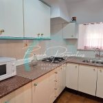 https://cdn.nerjabeachproperties.com/images/?tk=eqhMyXShXcGUjwWtg-776a2b-ff9dc07f-2ac1-4e75-86ef-e657e4c83c2a.jpg