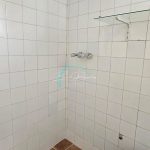 https://cdn.nerjabeachproperties.com/images/?tk=eqhMyXShXcGUjwWtg-75fee-96271ae5-ec26-4af2-82b1-e2111d8750d8.jpg