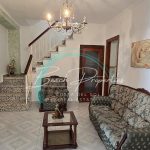 https://cdn.nerjabeachproperties.com/images/?tk=eqhMyXShXcGUjwWtg-4ea789-c32a8f87-fe7f-4fba-b2db-6be102b8894e.jpg
