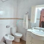 https://cdn.nerjabeachproperties.com/images/?tk=eqhMyXShXcGUjwWtg-beda90-3eb2fc20-7388-4f56-ac67-e80e537819a6.jpg