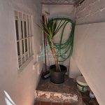 https://cdn.nerjabeachproperties.com/images/?tk=eqhMyXShXcGUjwWtg-a6d742-5436d7ac-e4f9-45b3-8fa2-807f862fb78b.jpg