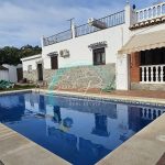 https://cdn.nerjabeachproperties.com/images/?tk=eqhMyXShXcGUrZWAA-3eeb48-93a63791-b9c9-4333-9189-7b4dc4a4e637.jpg