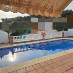 https://cdn.nerjabeachproperties.com/images/?tk=eqhMyXShXcGUrZWAA-4409ec-d2acaec8-b628-4d99-a2f3-a98c182b8f69.jpg