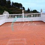 https://cdn.nerjabeachproperties.com/images/?tk=eqhMyXShXcGUrZWAA-394859-1db2a4bd-b15d-4f82-b5f8-22b9ce7d572b.jpg