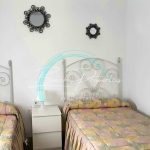 https://cdn.nerjabeachproperties.com/images/?tk=eqhMyXShXcGUrZWAA-45fa56-53f5301a-c3e8-4039-8e86-eb1687584e06.jpg