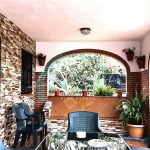 https://cdn.nerjabeachproperties.com/images/?tk=eqhMyXShXcGUrZWAA-400d49-62cb5ef9-812e-4113-8c02-0b0d856f67e6.jpg